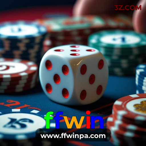 Baixar App do ffwin | Cassino Online Confiável