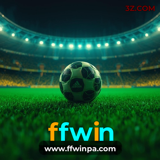 Aposte nos Maiores Campeonatos do Brasil com o ffwin